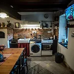 Apartamento Main Road Seven