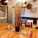 Apartamento Main Road Seven