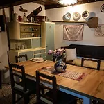 Apartamento Main Road Seven