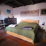 Apartamento Main Road Seven