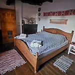 Apartamento Main Road Seven *