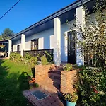 Apartamento Main Road Seven *
