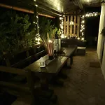Apartamento Main Road Seven